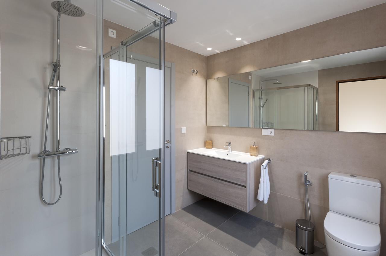 Ag Casa Del Mar Premium Διαμέρισμα Gandía Εξωτερικό φωτογραφία