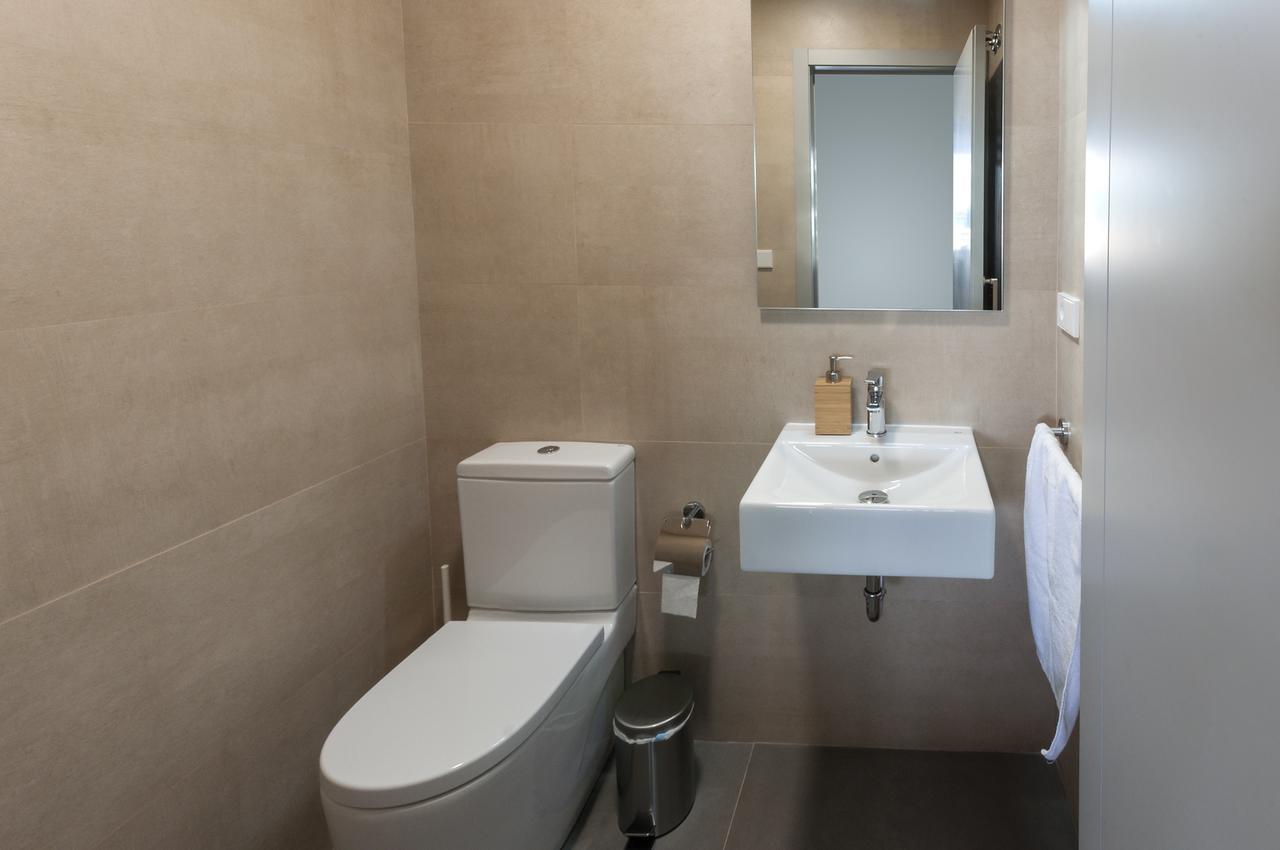 Ag Casa Del Mar Premium Διαμέρισμα Gandía Εξωτερικό φωτογραφία