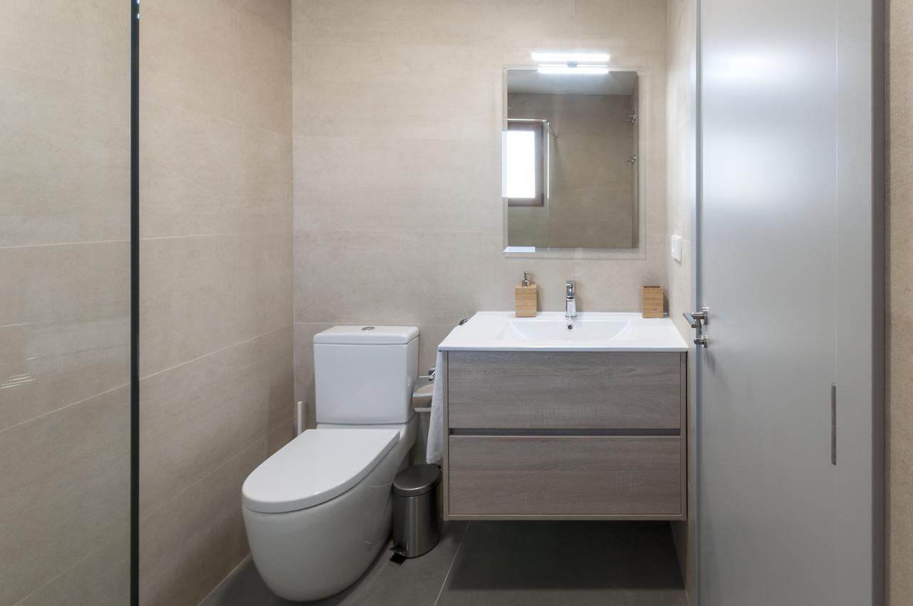 Ag Casa Del Mar Premium Διαμέρισμα Gandía Εξωτερικό φωτογραφία
