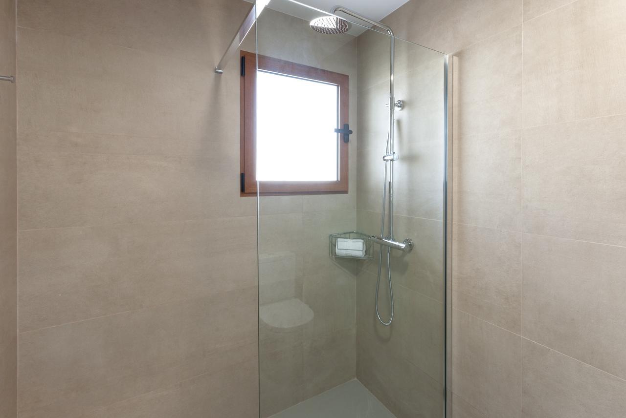 Ag Casa Del Mar Premium Διαμέρισμα Gandía Εξωτερικό φωτογραφία